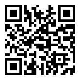 https://www.baohetangyaoye.com.cn/74721.html