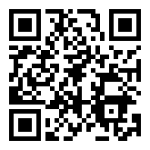 https://www.baohetangyaoye.com.cn/74722.html