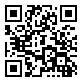 https://www.baohetangyaoye.com.cn/74723.html