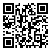 https://www.baohetangyaoye.com.cn/74724.html