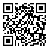 https://www.baohetangyaoye.com.cn/74725.html