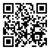 https://www.baohetangyaoye.com.cn/74726.html