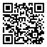 https://www.baohetangyaoye.com.cn/74727.html