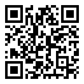 https://www.baohetangyaoye.com.cn/74728.html