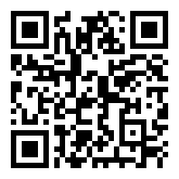 https://www.baohetangyaoye.com.cn/74729.html