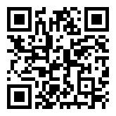 https://www.baohetangyaoye.com.cn/74730.html