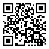 https://www.baohetangyaoye.com.cn/74731.html