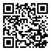 https://www.baohetangyaoye.com.cn/74732.html