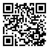 https://www.baohetangyaoye.com.cn/74733.html