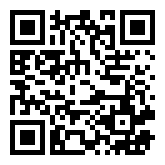 https://www.baohetangyaoye.com.cn/74734.html