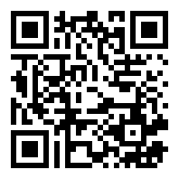 https://www.baohetangyaoye.com.cn/74735.html