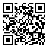 https://www.baohetangyaoye.com.cn/74736.html