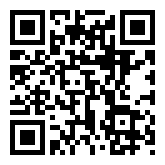 https://www.baohetangyaoye.com.cn/74737.html
