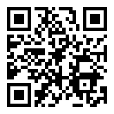https://www.baohetangyaoye.com.cn/74738.html