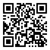 https://www.baohetangyaoye.com.cn/74739.html