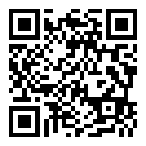 https://www.baohetangyaoye.com.cn/74740.html