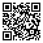 https://www.baohetangyaoye.com.cn/74741.html