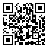 https://www.baohetangyaoye.com.cn/74742.html