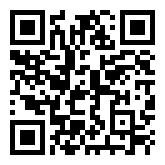 https://www.baohetangyaoye.com.cn/74743.html