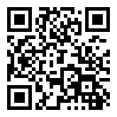 https://www.baohetangyaoye.com.cn/74744.html