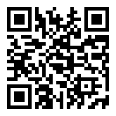 https://www.baohetangyaoye.com.cn/74745.html