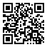https://www.baohetangyaoye.com.cn/74746.html