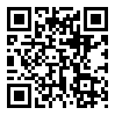 https://www.baohetangyaoye.com.cn/74747.html
