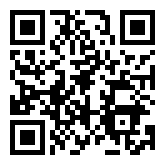 https://www.baohetangyaoye.com.cn/74748.html
