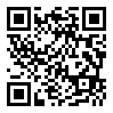 https://www.baohetangyaoye.com.cn/74749.html