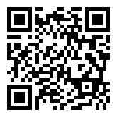 https://www.baohetangyaoye.com.cn/74750.html
