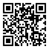 https://www.baohetangyaoye.com.cn/74751.html