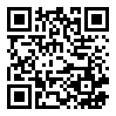 https://www.baohetangyaoye.com.cn/74752.html