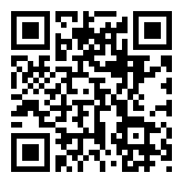 https://www.baohetangyaoye.com.cn/74754.html