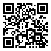 https://www.baohetangyaoye.com.cn/74756.html