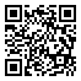 https://www.baohetangyaoye.com.cn/74757.html