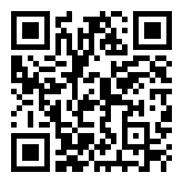 https://www.baohetangyaoye.com.cn/74758.html