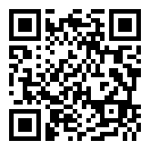 https://www.baohetangyaoye.com.cn/74759.html