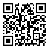 https://www.baohetangyaoye.com.cn/74760.html