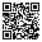 https://www.baohetangyaoye.com.cn/74761.html
