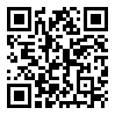 https://www.baohetangyaoye.com.cn/74762.html