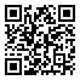https://www.baohetangyaoye.com.cn/74763.html