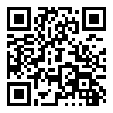 https://www.baohetangyaoye.com.cn/74764.html