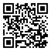 https://www.baohetangyaoye.com.cn/74765.html