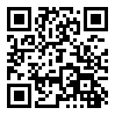 https://www.baohetangyaoye.com.cn/74767.html