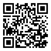 https://www.baohetangyaoye.com.cn/74768.html