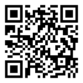 https://www.baohetangyaoye.com.cn/74769.html