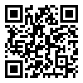 https://www.baohetangyaoye.com.cn/74771.html