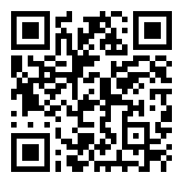 https://www.baohetangyaoye.com.cn/74772.html