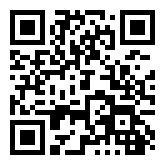 https://www.baohetangyaoye.com.cn/74773.html