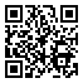 https://www.baohetangyaoye.com.cn/74774.html